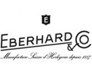 eberhard