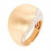 Anello con diamanti - R02590RA01-C