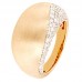 Anello con diamanti - R02591RA01-C