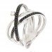 Anello con diamanti - R39616-3000